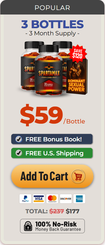 biopeak buy now 3 bottles